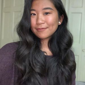 Meet your Posher, Jen